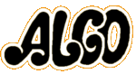 ALGO