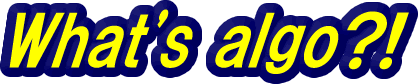 ASĉHI