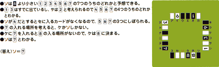 l߃ASl