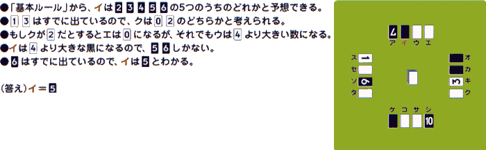 l߃ASܖ